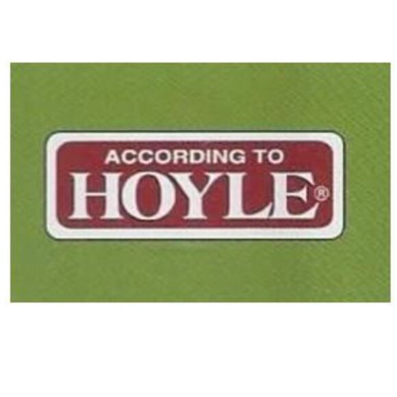 MIDDLE EAST MAP by Hoyle JIGSAW PUZZLE  550 pieces - Picture 7 of 7